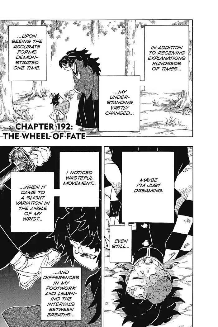 Demon Slayer Chapter 192 image 01_optimized